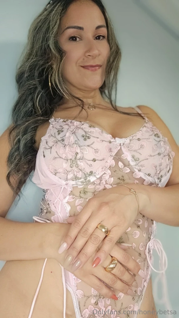 Do you want to see me in action part 3 