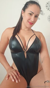 Quiero jugar ahora bb