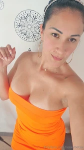 Te gusta mi amor part 42