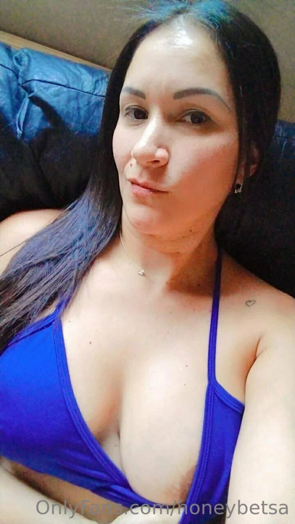 Role play custom dm bby part 2 