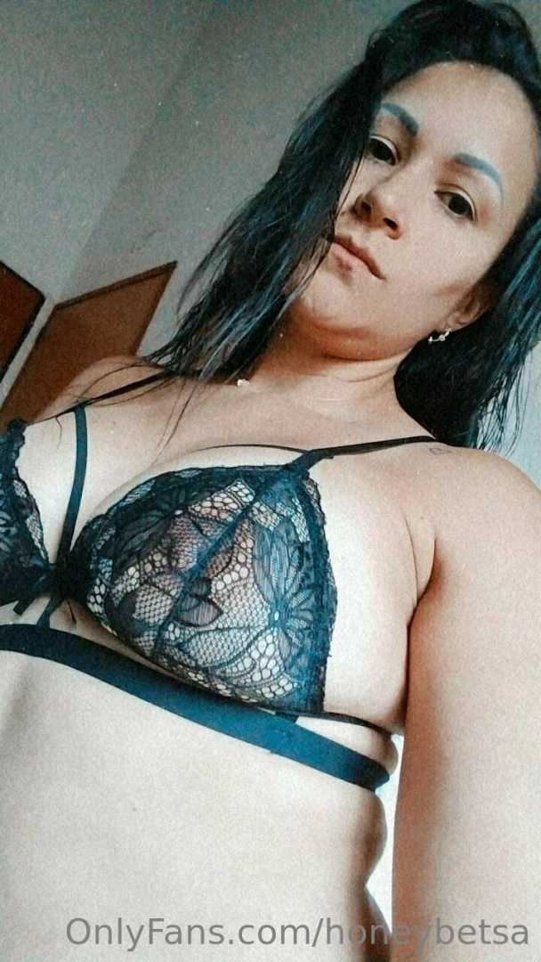 Topples rate bby with pussy play dm now part 4 