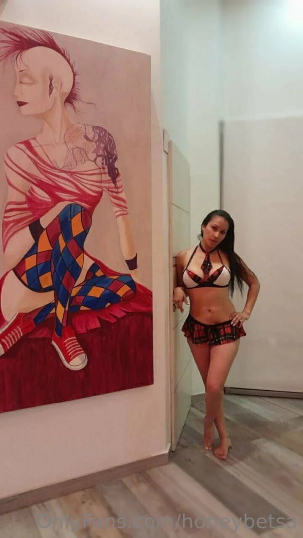 Give me your cum now bby dm part 1 