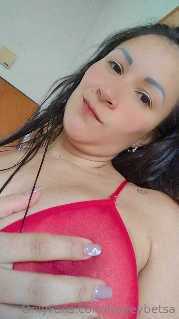 Play with me now bby part 2 