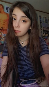 New cosplay set coming out very soon part 1