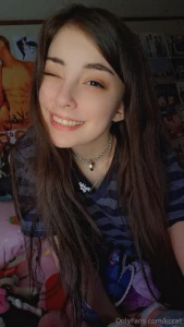 New cosplay set coming out very soon