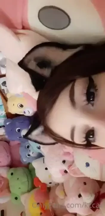 Happy monday cuties i hope all of you are doing super duper well i part 1 