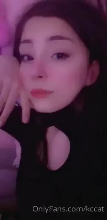 Spontaneous post i went out shopping today in a cute simple look i part 4 