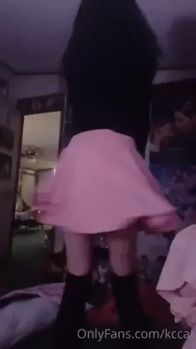 Spontaneous post i went out shopping today in a cute simple look i part 5 