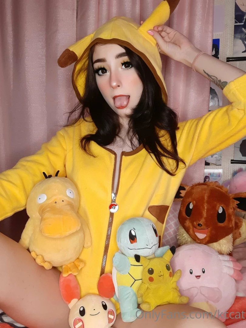 This pikachu onesie is so soft and comfy i grew up playing pokemon 