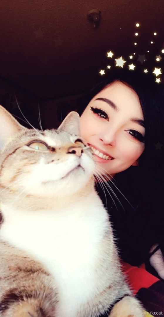 If you want to see my other kind of pussy dm me 