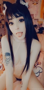 Here s part two of this set this simple black thong always makes me part 3