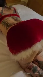 Videito pa celebrar la navidaddd quiero mis propinas