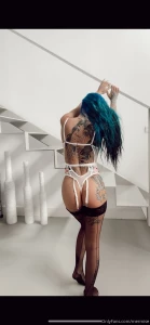 Hoy 2x1 y os recuerdo que pod is escribirme por privado para pedirme