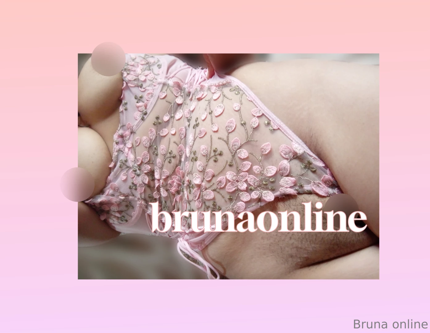 What would you do to this girl 