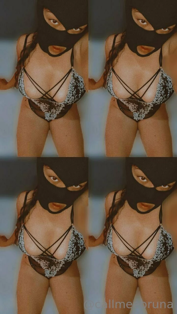 If you like hot argentinas subscribe now 