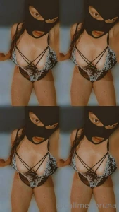 If you like hot argentinas subscribe now