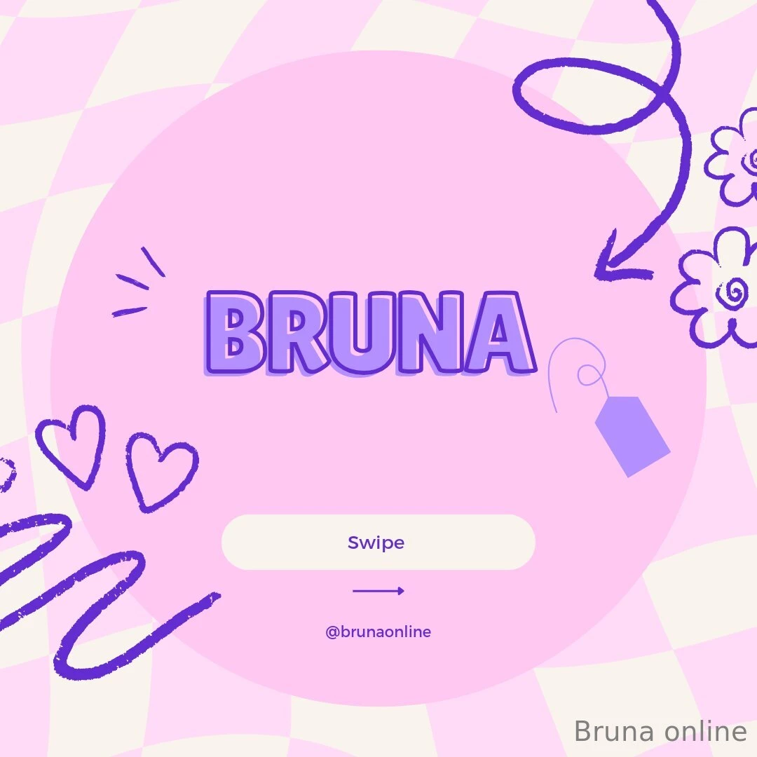 Swipe to see more 10 photos sent 25 part 3 