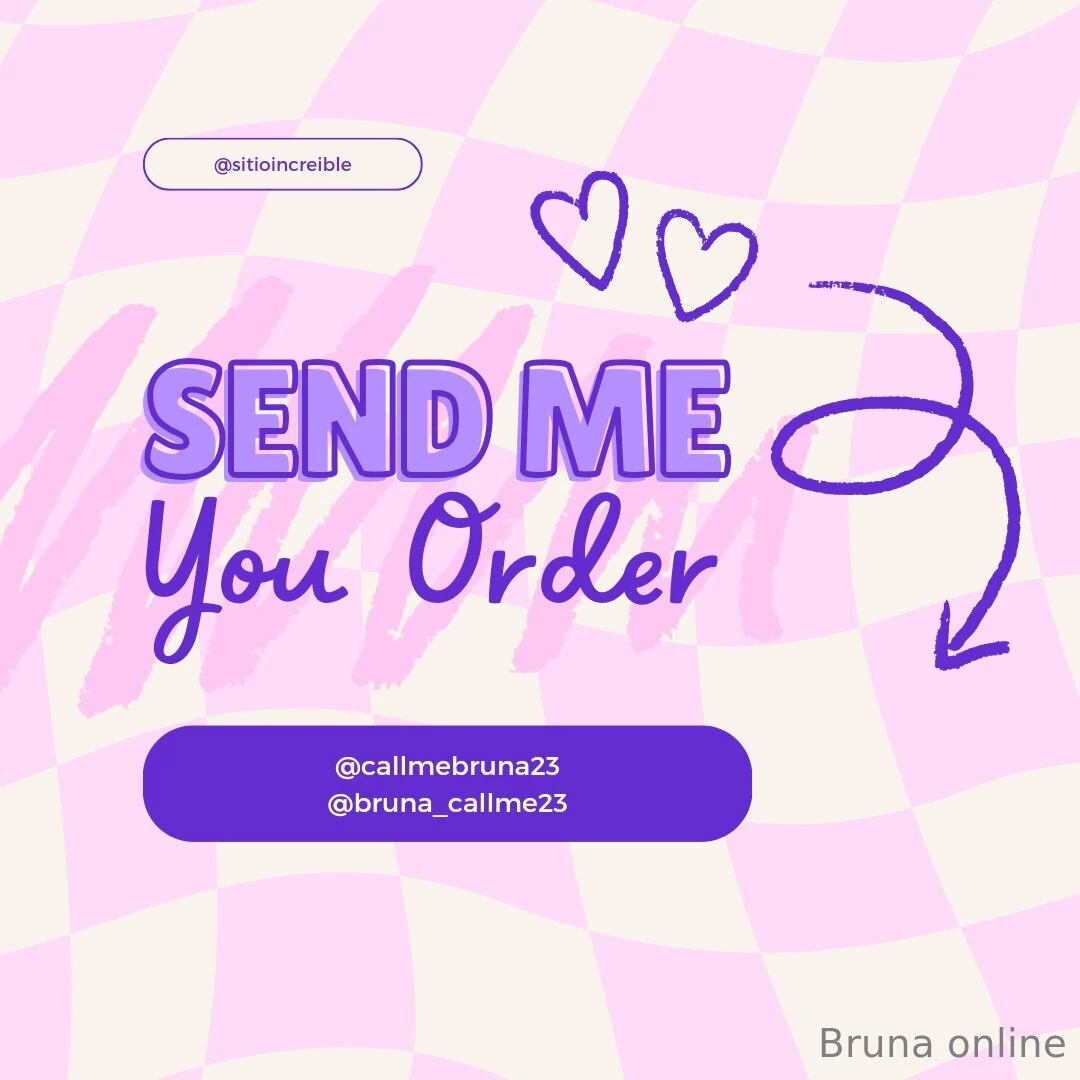 Swipe to see more 10 photos sent 25 part 1 