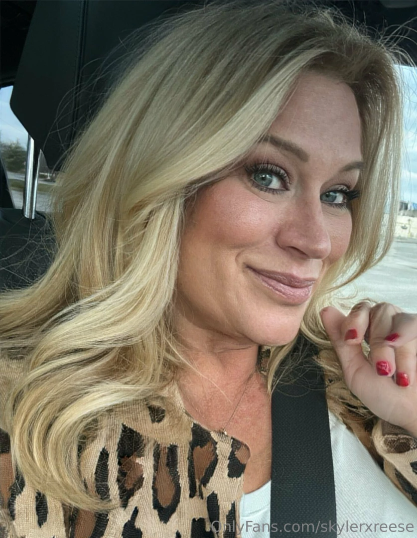 Happy thursday part 636 