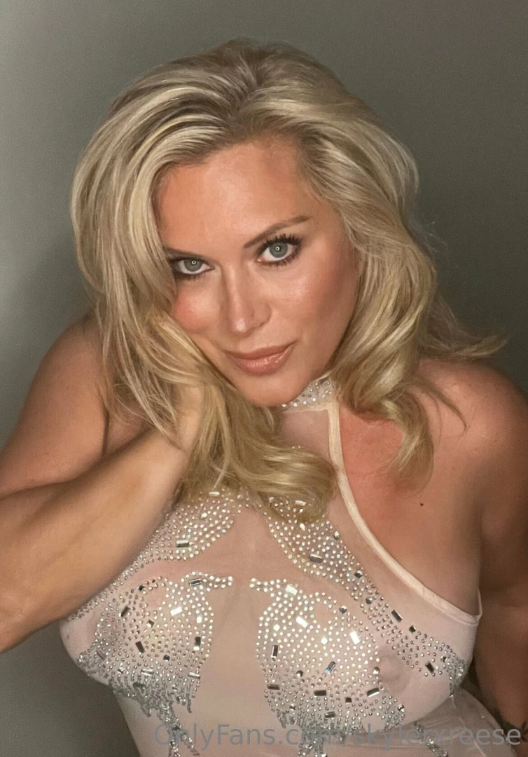 I m not a photographer but i can definitely picture us together part 4 