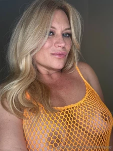 Check your dm s it s been a while part 158