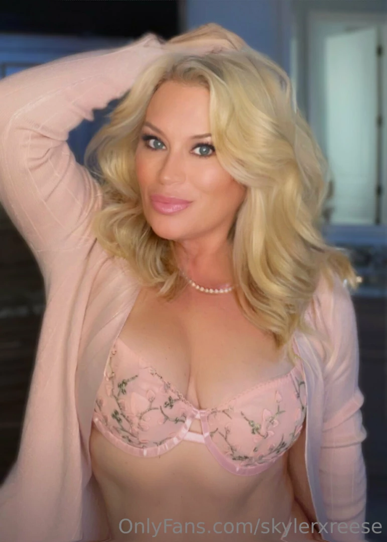 Can you guess what i m doing part 11 