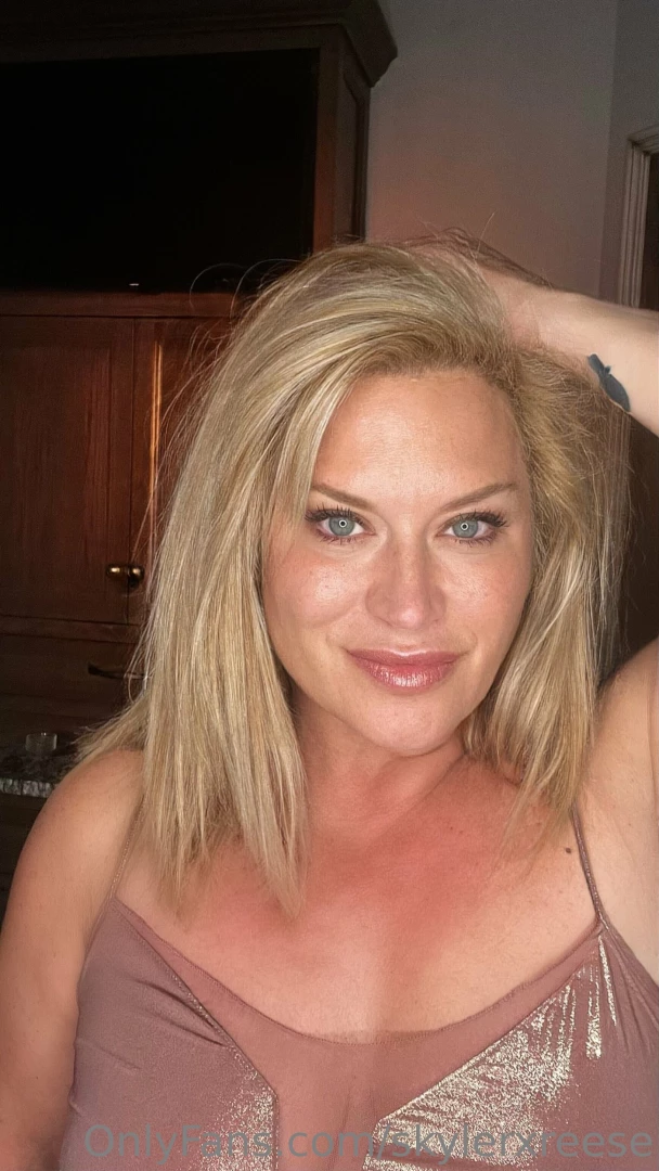 If you re online message me part 1 