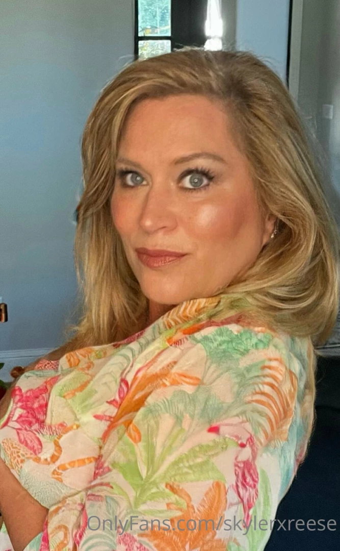 Skylerxreese 