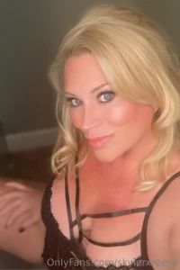 It s ok be a little naughty it s hump day