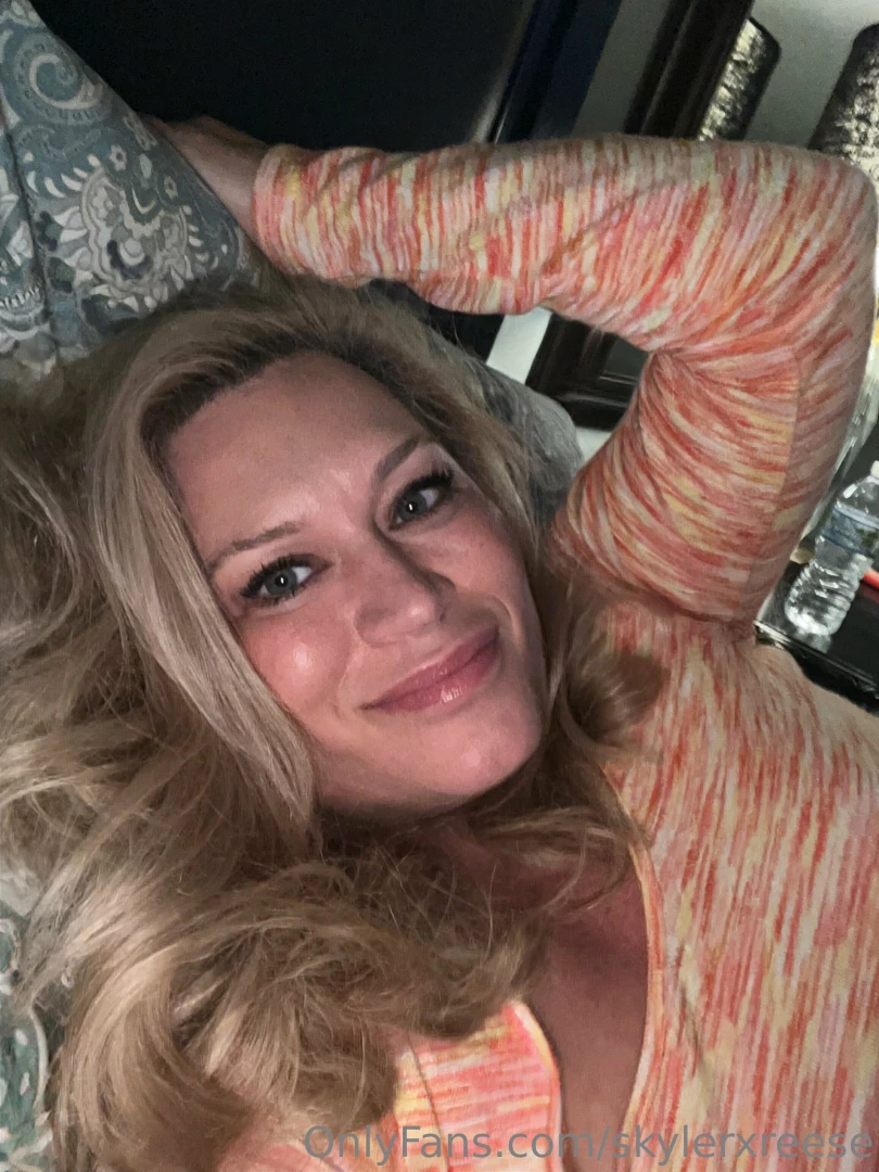 Happy monday back to the grind we will count the days down together to 