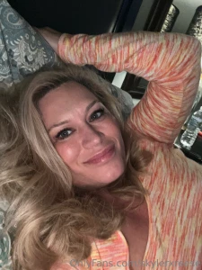 Happy monday back to the grind we will count the days down together to