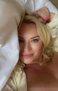 I want you thinking of me part 2