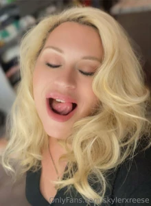 Thinking about the weekend has got me all excited baby what are you