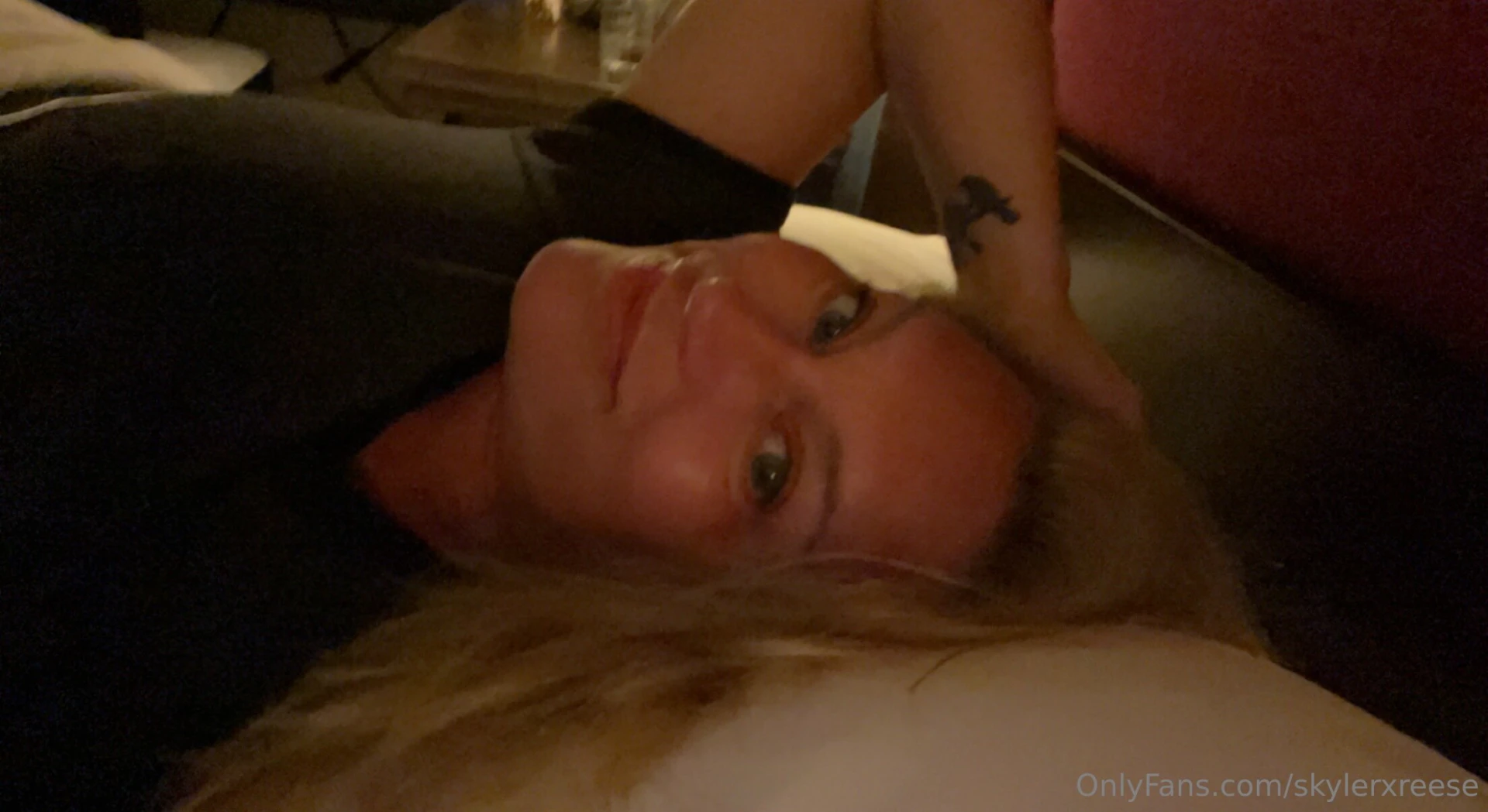 Good morning handsome have a wonderful hump day eve take me with you 