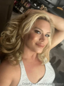 Have a great day baby part 15