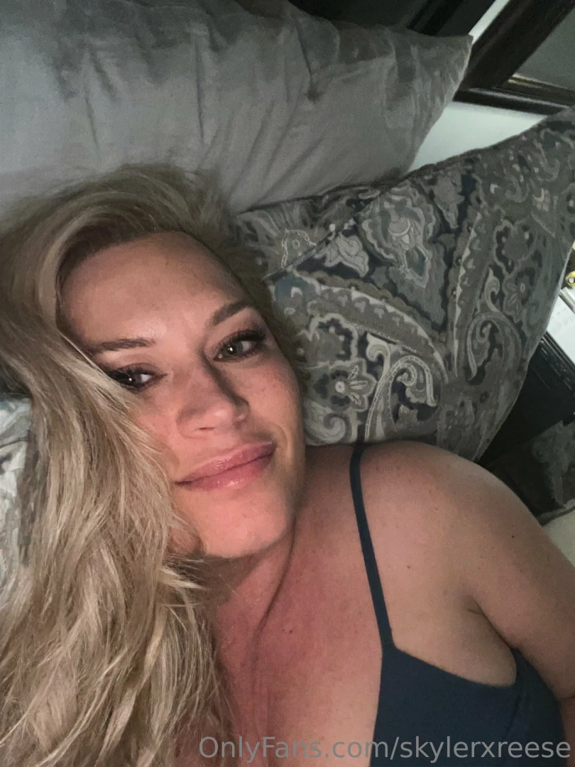 Sweet dreams handsome part 1 