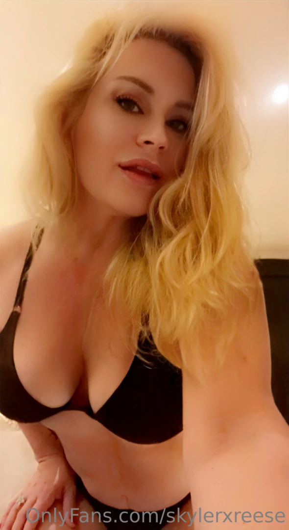 I want to play with you part 41 