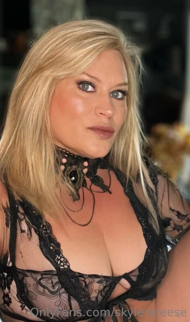 I want to be all yours baby part 1 