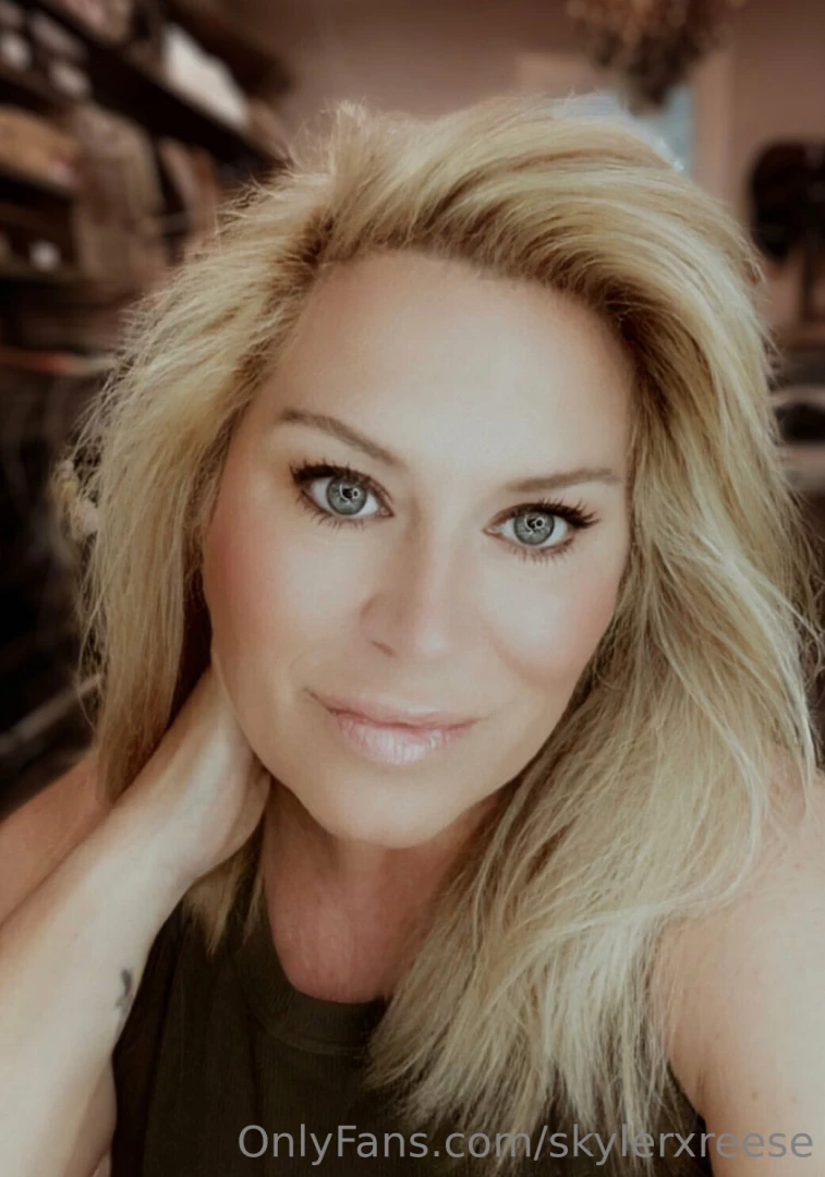 Special request time i will be working on new content this weekend dm 