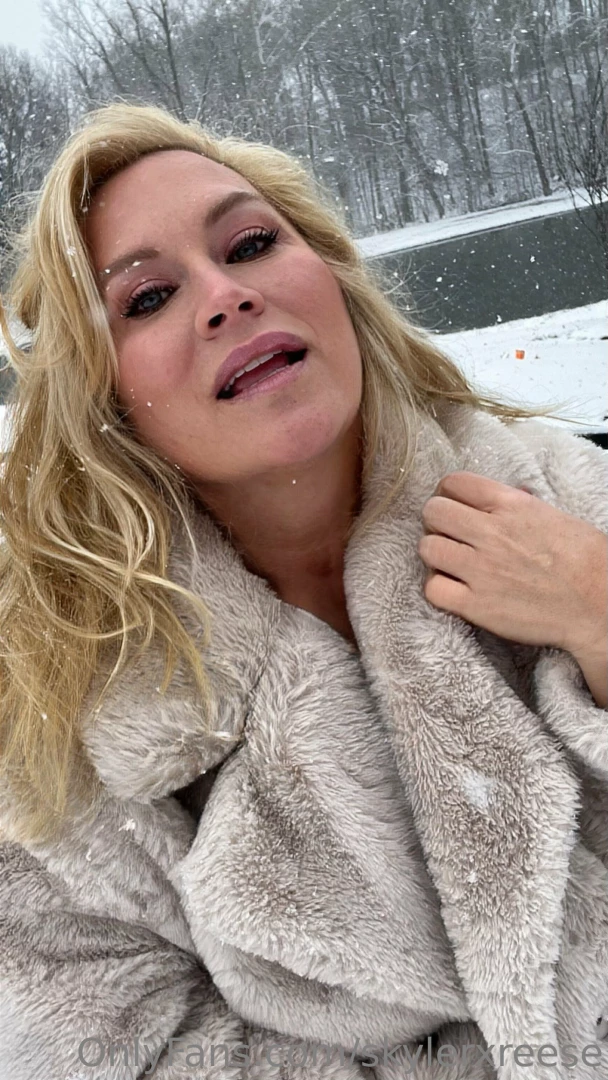 Happy sunday part 1718 