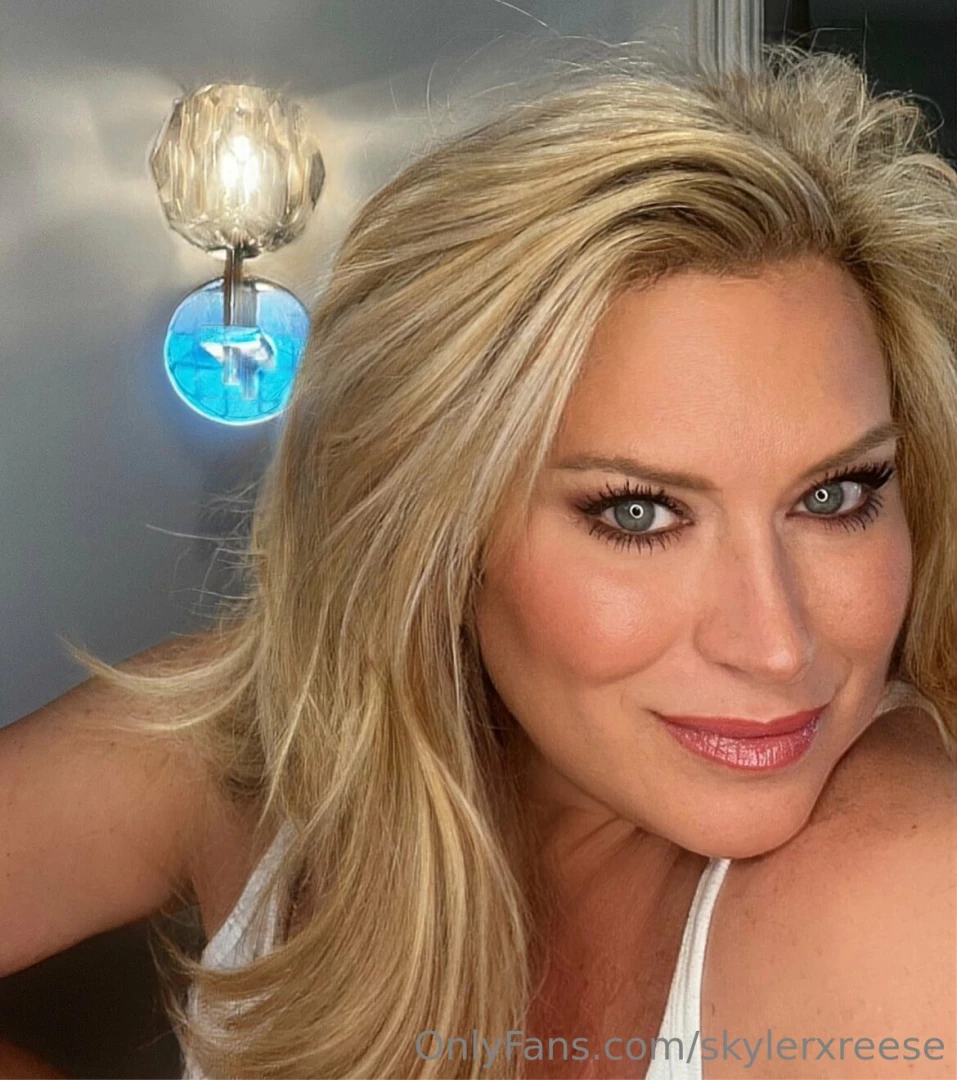 I ve got my eyes on you baby part 1 