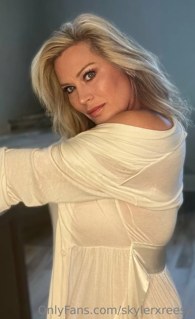 Welcome home baby i missed you today 