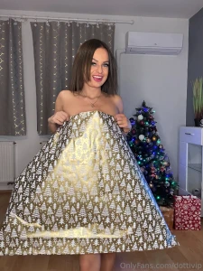 Boldog kar csonyt dr g im - akci s k p csomagok v s rolhatok m g az part 1