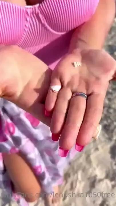 I have found some small animal 
