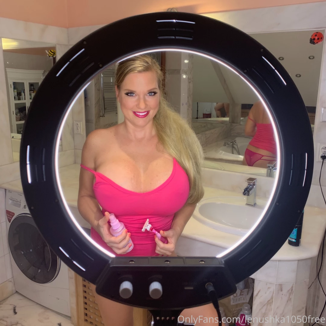 Lenushka1050free part 17 