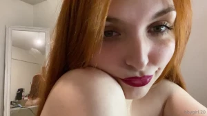 littlecamilefree - Do you dare to fuck me tips are always grated with explicit content 