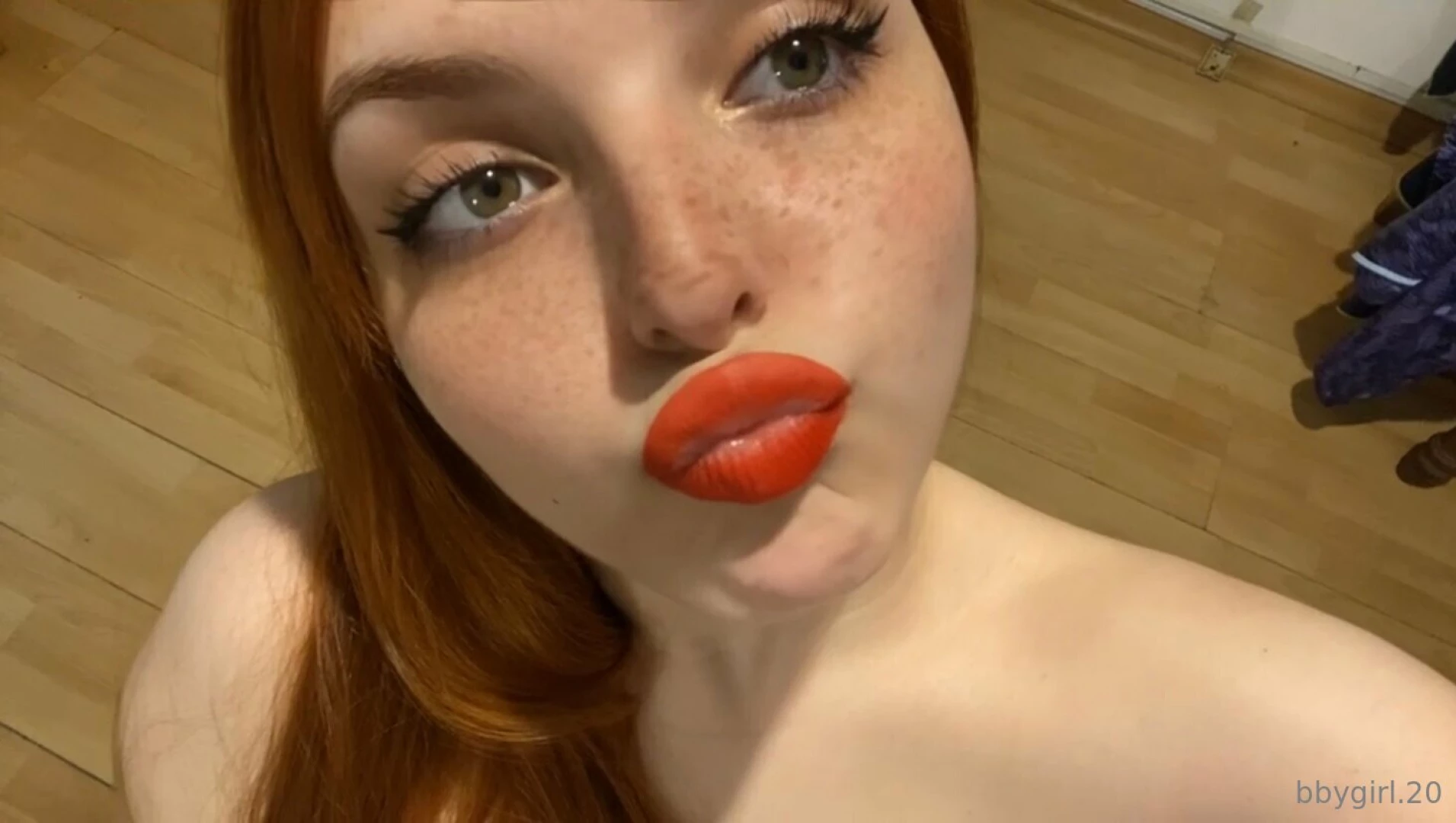 Go to my vip for uncesored content everyday you won t regret it when 