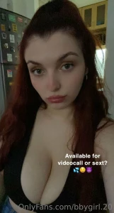 Wanna see me naked just for you doing what you ask me to let me know