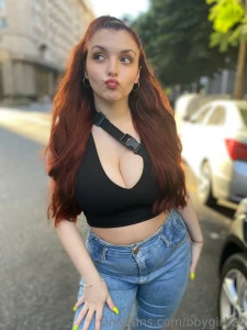 Littlecamilefree part 179447