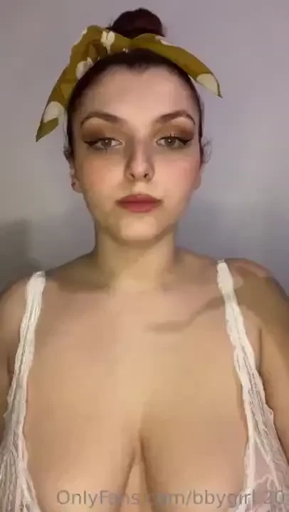 Join me to try delicious things acomp ame a probar cosas ricas part 1 